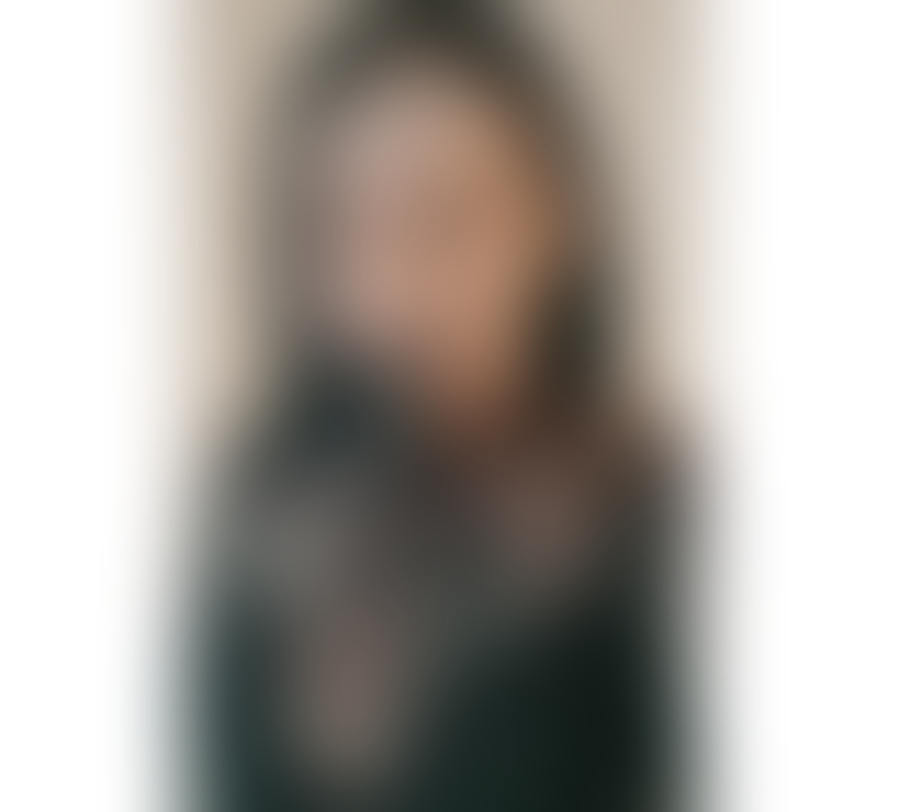 Escorts West Midlands Birmingham - Photos for Horny MILF! Switch Dom or Sub (OWO INCLUDED)